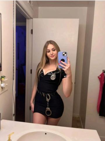 Дина Страстная Ночь Ачхой-Мартан