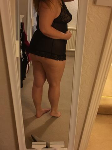 Дарья Свежесть фото 2