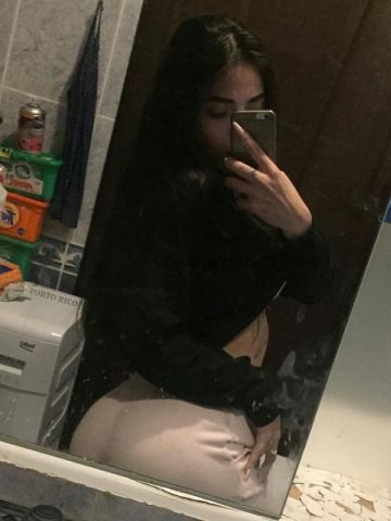 Кристина фото 3