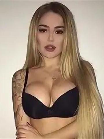 Симона фото 2