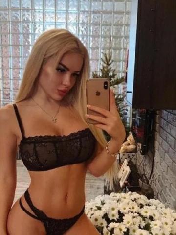 Симона фото 3