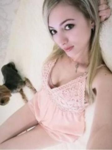 Светлана фото 3