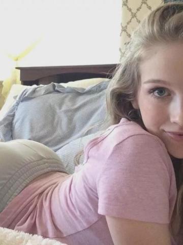 Алёна Знойный Вечер фото 3