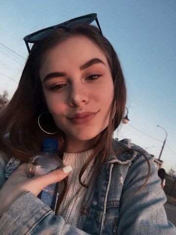 Светлана фото 3