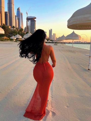 Алина Чита фото 2