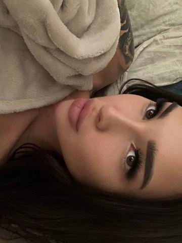 Моника Grand Реал фото 2