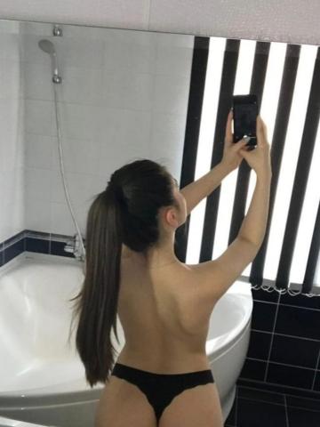 Галина Комплекс Реал фото 3