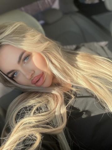 Маргарита Студентка Москва фото 6