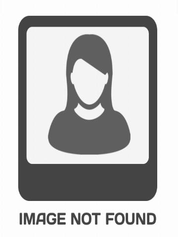 Мила Вип Сексуальная Реал фото 2